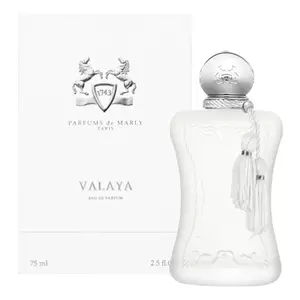 Parfums de Marly Valaya - Интернет-магазин. Kalinka-parfum.ru