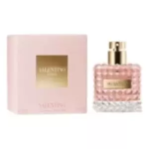 Valentino  Donna - Интернет-магазин. Kalinka-parfum.ru