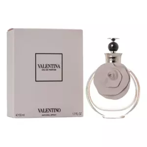 Valentino Valentina - Интернет-магазин. Kalinka-parfum.ru