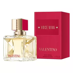 Valentino Voce Viva - Интернет-магазин. Kalinka-parfum.ru