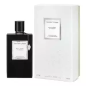 Van Cleef & Arpels Bois Dore - Интернет-магазин. Kalinka-parfum.ru