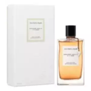 Van Cleef & Arpels Orchidee Vanille - Интернет-магазин. Kalinka-parfum.ru