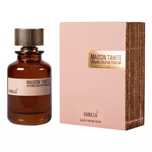 Maison Tahite - Officine Creative Profumi Vanilla2 - Интернет-магазин. Kalinka-parfum.ru