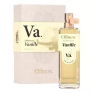 Olibanum Vanille - Интернет-магазин. Kalinka-parfum.ru