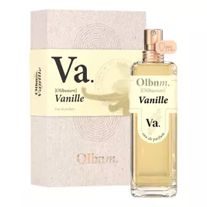 Olibanum Vanille - Интернет-магазин. Kalinka-parfum.ru