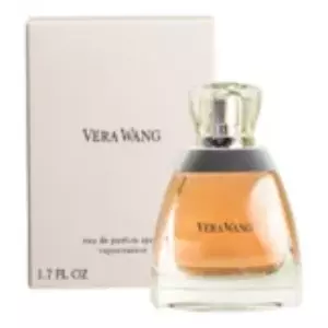 Vera Wang  For Women - Интернет-магазин. Kalinka-parfum.ru