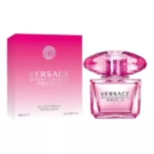 Versace Bright Crystal Absolu - Интернет-магазин. Kalinka-parfum.ru