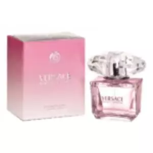 Versace Bright Crystal - Интернет-магазин. Kalinka-parfum.ru