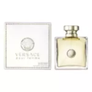 Versace Versace - Интернет-магазин. Kalinka-parfum.ru