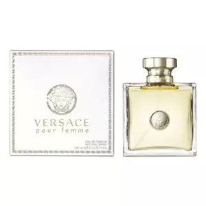 Versace Versace - Интернет-магазин. Kalinka-parfum.ru
