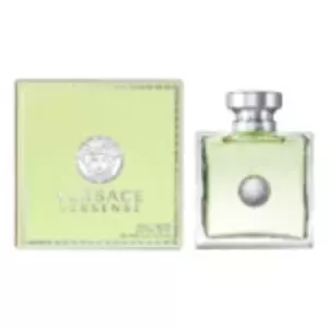Versace Versense - Интернет-магазин. Kalinka-parfum.ru