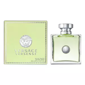 Versace Versense - Интернет-магазин. Kalinka-parfum.ru