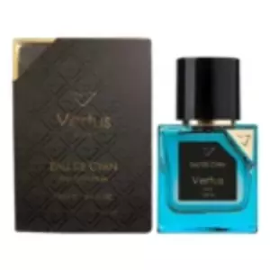 Vertus Eau De Cyan - Интернет-магазин. Kalinka-parfum.ru