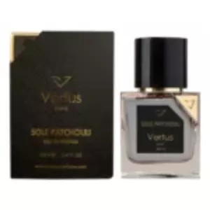 Vertus Sole Patchouli - Интернет-магазин. Kalinka-parfum.ru