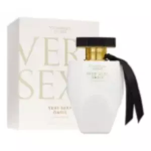 Victorias Secret Very Sexy Oasis - Интернет-магазин. Kalinka-parfum.ru