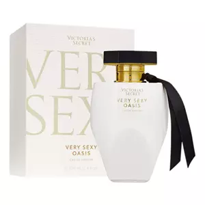 Victorias Secret Very Sexy Oasis - Интернет-магазин. Kalinka-parfum.ru