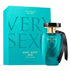 Victorias Secret Very Sexy Sea - Интернет-магазин. Kalinka-parfum.ru