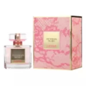 Victorias Secret Crush - Интернет-магазин. Kalinka-parfum.ru