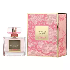 Victorias Secret Crush - Интернет-магазин. Kalinka-parfum.ru