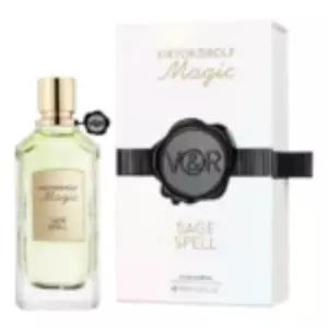 Viktor & Rolf  Sage Spell - Интернет-магазин. Kalinka-parfum.ru
