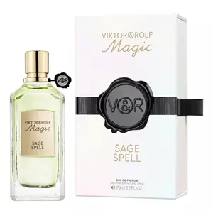 Viktor & Rolf  Sage Spell - Интернет-магазин. Kalinka-parfum.ru