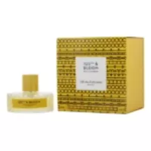 Vilhelm Parfumerie 125Th & Bloom - Интернет-магазин. Kalinka-parfum.ru