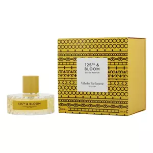 Vilhelm Parfumerie 125Th & Bloom - Интернет-магазин. Kalinka-parfum.ru