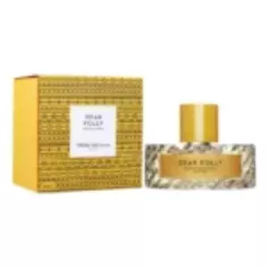 Vilhelm Parfumerie Dear Polly - Интернет-магазин. Kalinka-parfum.ru