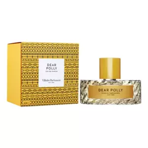 Vilhelm Parfumerie Dear Polly - Интернет-магазин. Kalinka-parfum.ru