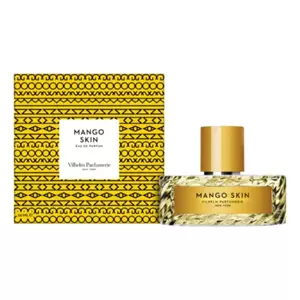 Vilhelm Parfumerie Mango Skin - Интернет-магазин. Kalinka-parfum.ru