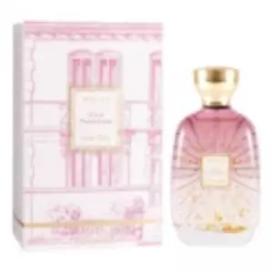 Atelier des Ors Villa Primerose - Интернет-магазин. Kalinka-parfum.ru