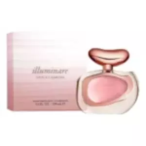 Vince Camuto Illuminare - Интернет-магазин. Kalinka-parfum.ru