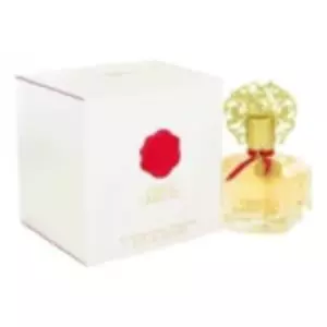 Vince Camuto Woman - Интернет-магазин. Kalinka-parfum.ru