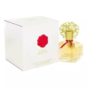 Vince Camuto Woman - Интернет-магазин. Kalinka-parfum.ru