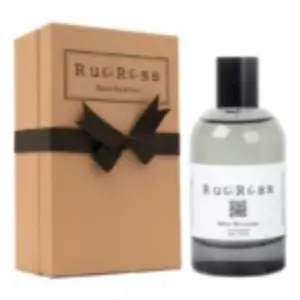 RudRoss White Mountains - Интернет-магазин. Kalinka-parfum.ru