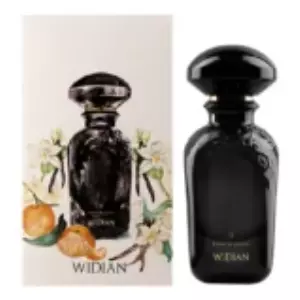 WIDIAN AJ Arabia II - Интернет-магазин. Kalinka-parfum.ru