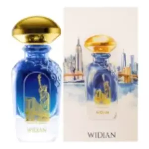WIDIAN AJ Arabia New York - Интернет-магазин. Kalinka-parfum.ru