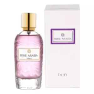 WIDIAN AJ Arabia Rose Taifi - Интернет-магазин. Kalinka-parfum.ru