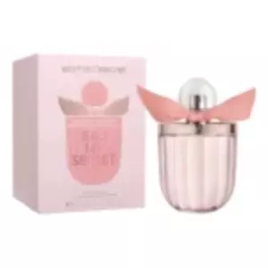 Women' Secret Eau My Secret - Интернет-магазин. Kalinka-parfum.ru