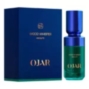 Ojar Wood Whisper - Интернет-магазин. Kalinka-parfum.ru