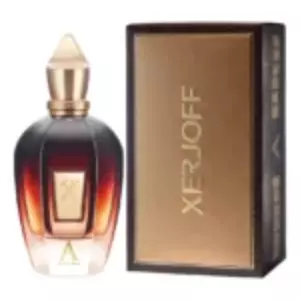 Xerjoff Alexandria II - Интернет-магазин. Kalinka-parfum.ru