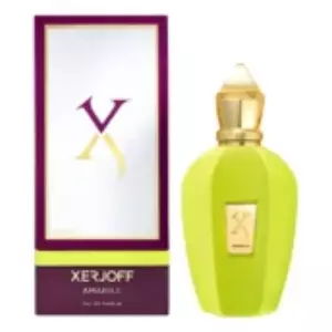 Xerjoff Amabile - Интернет-магазин. Kalinka-parfum.ru