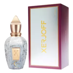 Xerjoff Apollonia - Интернет-магазин. Kalinka-parfum.ru