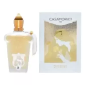 Xerjoff Dama Bianca - Интернет-магазин. Kalinka-parfum.ru