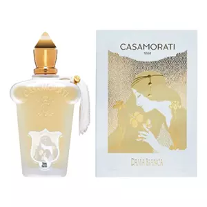 Xerjoff Dama Bianca - Интернет-магазин. Kalinka-parfum.ru