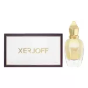 Xerjoff Via Cavour I - Интернет-магазин. Kalinka-parfum.ru