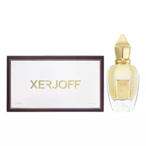 Xerjoff Via Cavour I - Интернет-магазин. Kalinka-parfum.ru