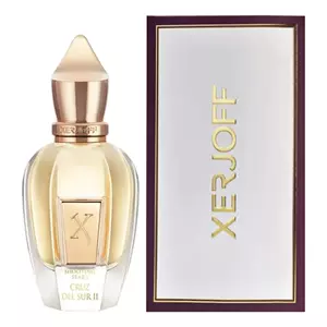 Xerjoff Cruz Del Sur II - Интернет-магазин. Kalinka-parfum.ru