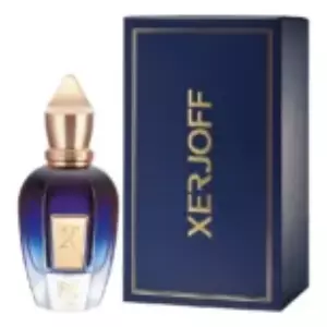 Xerjoff Fatal Charme - Интернет-магазин. Kalinka-parfum.ru