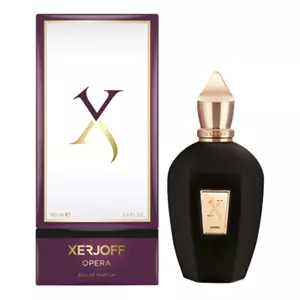 Xerjoff Opera - Интернет-магазин. Kalinka-parfum.ru